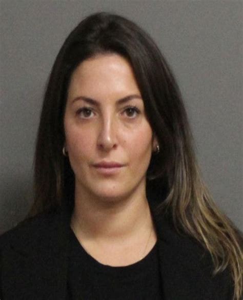 rosafort new fairfield ct|Connecticut lunch lady accused of sexually abusing teen boy。